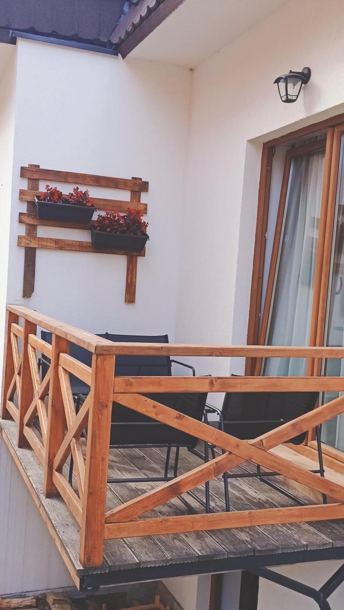 Apartmani Vidatela Kopaonik Quarto foto